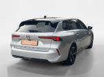 opel-astra-sport-tourer-2024-gasolina-1199cc