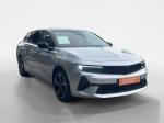 opel-astra-sport-tourer-2024-gasolina-1199cc