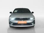 opel-astra-sport-tourer-2024-gasolina-1199cc