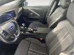 opel-astra-sport-tourer-2024-gasolina-1199cc