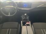 opel-astra-sport-tourer-2024-gasolina-1199cc