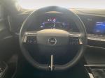 opel-astra-sport-tourer-2024-gasolina-1199cc
