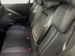 opel-astra-sport-tourer-2024-gasolina-1199cc