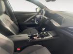opel-astra-sport-tourer-2024-gasolina-1199cc