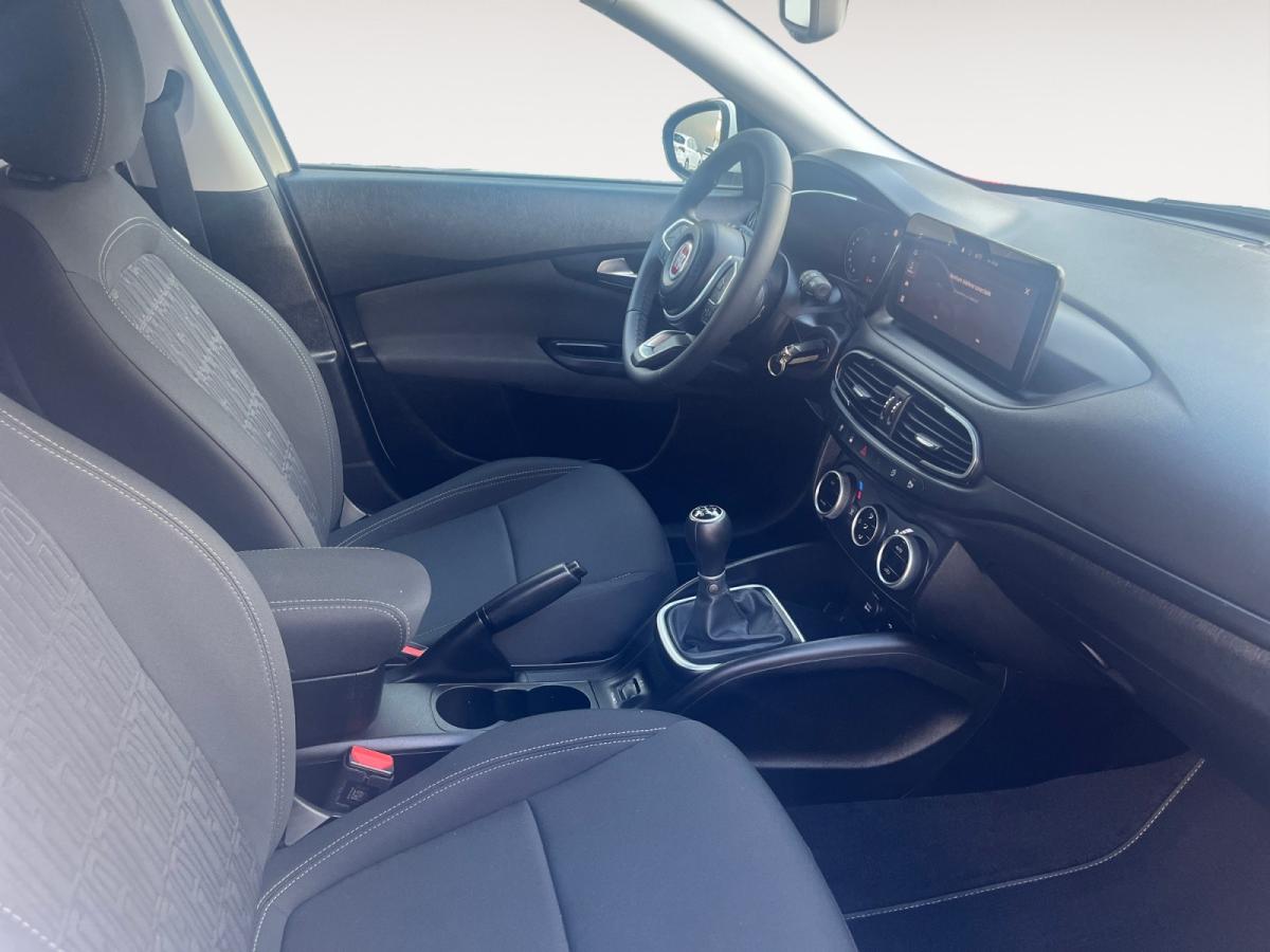 fiat-tipo-station-wagon-2023-gasolina-999cc