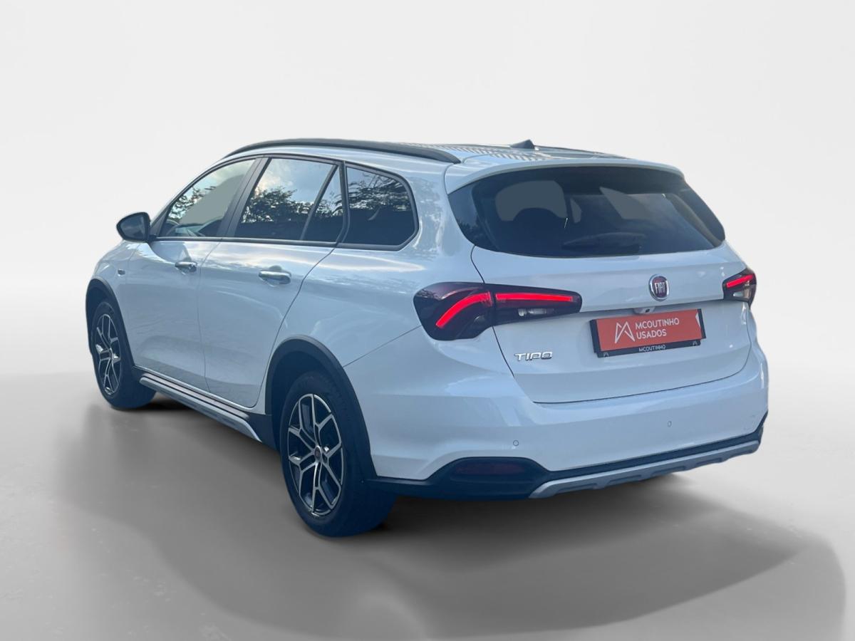fiat-tipo-station-wagon-2023-gasolina-999cc