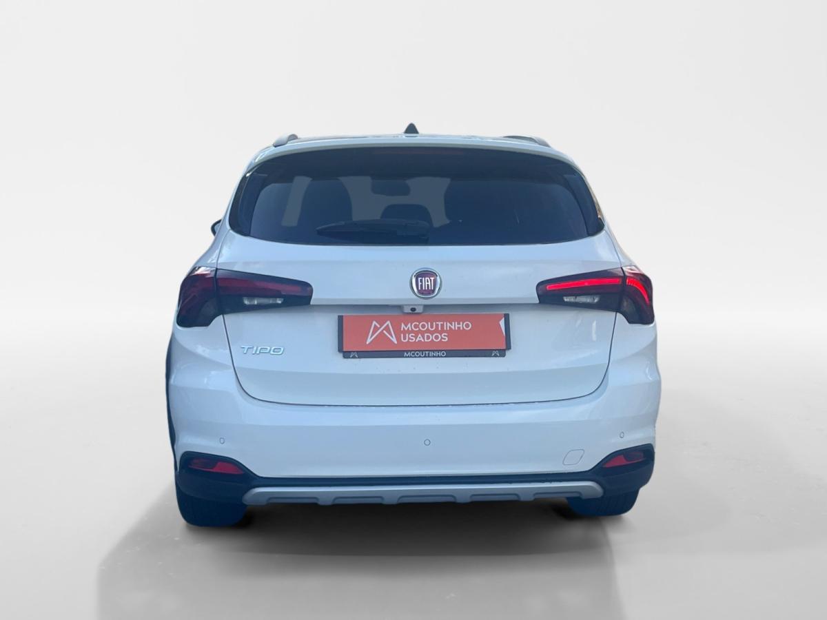 fiat-tipo-station-wagon-2023-gasolina-999cc