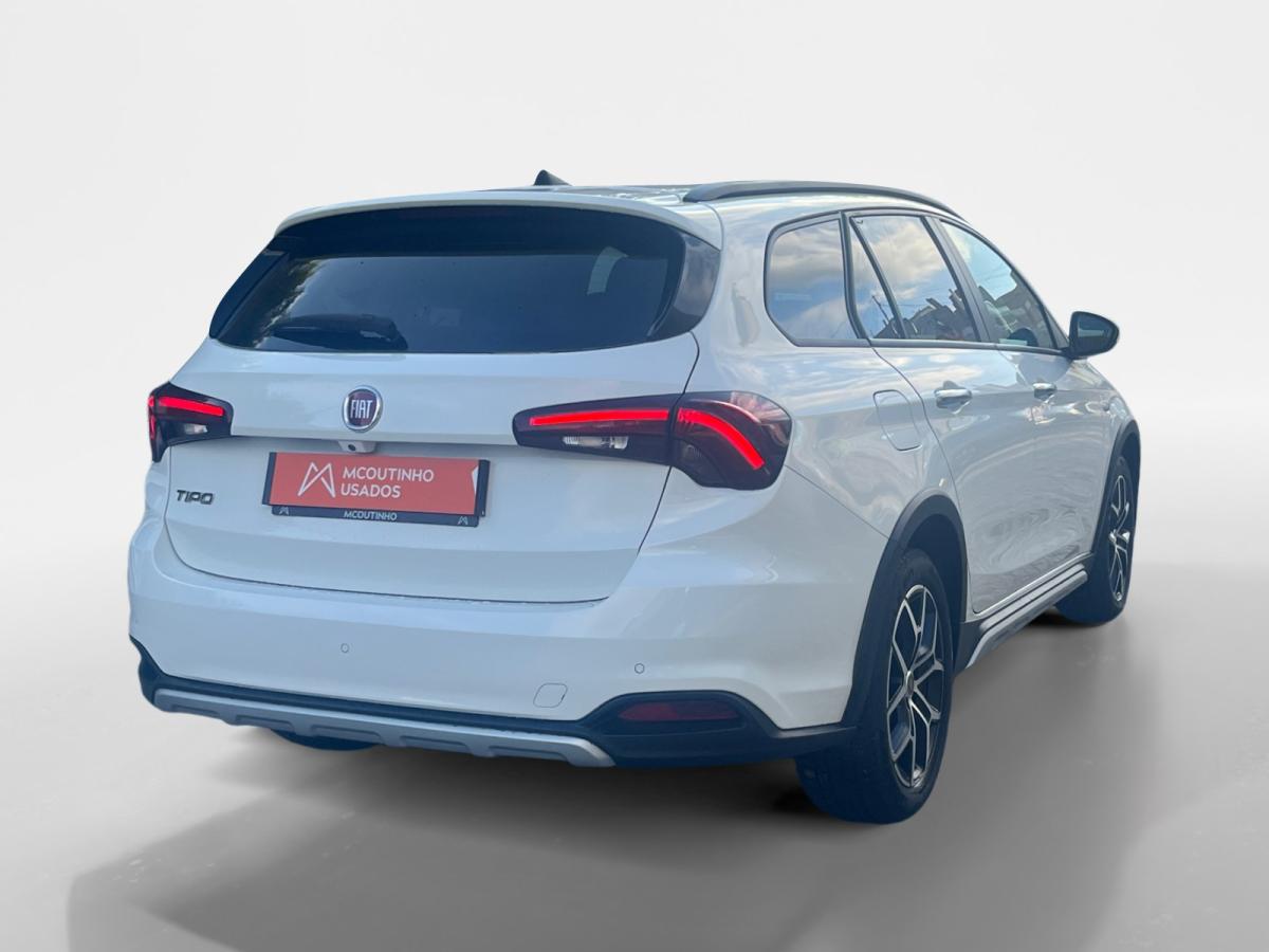 fiat-tipo-station-wagon-2023-gasolina-999cc