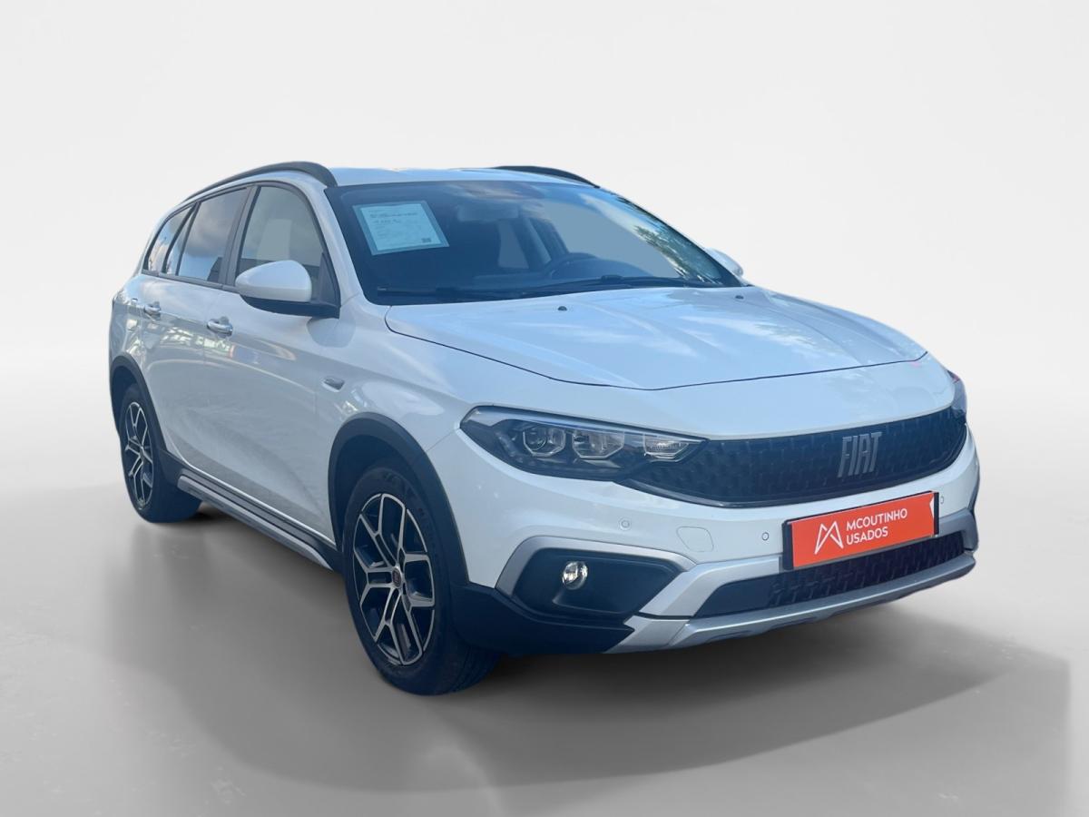 fiat-tipo-station-wagon-2023-gasolina-999cc