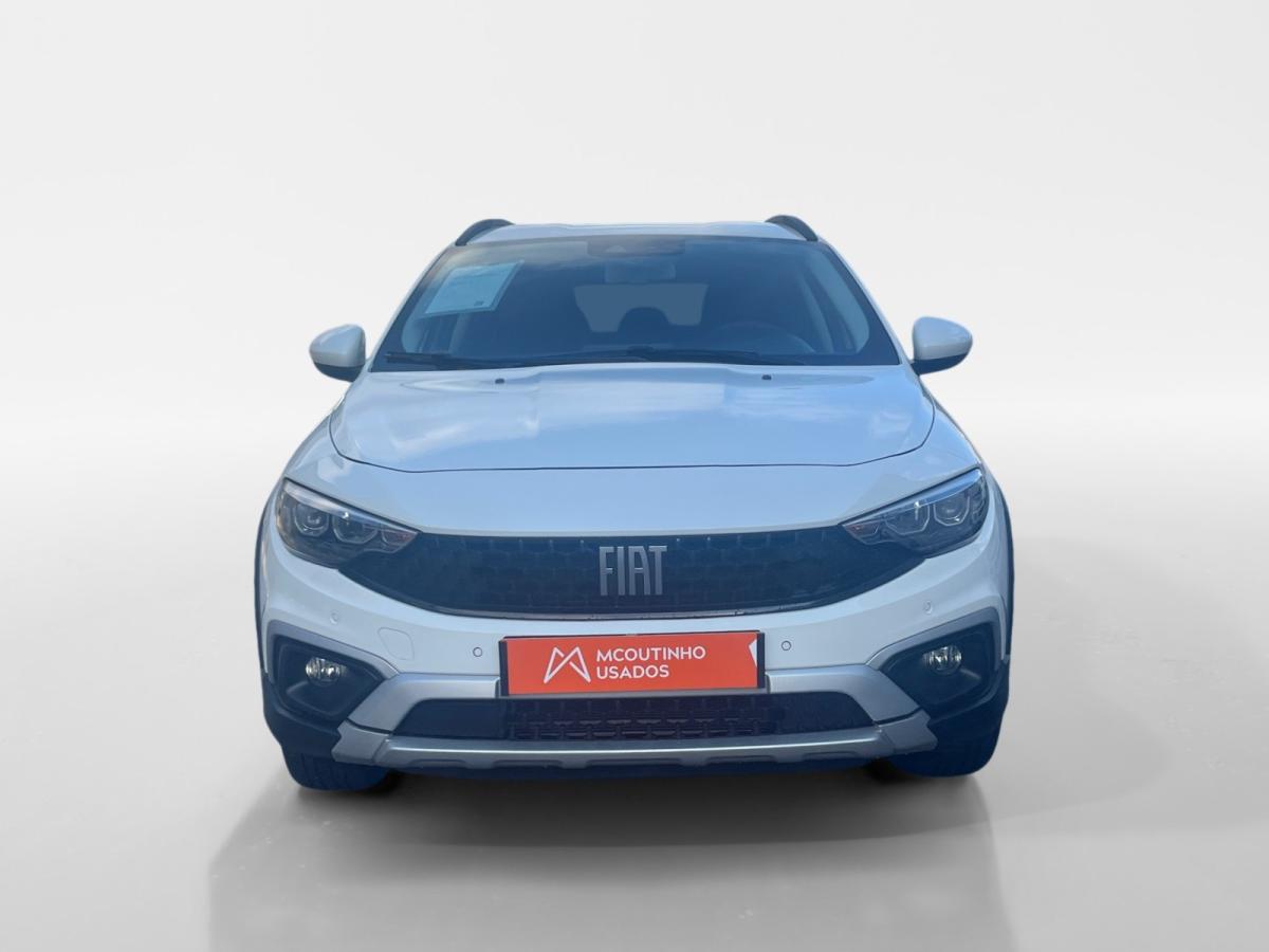 fiat-tipo-station-wagon-2023-gasolina-999cc