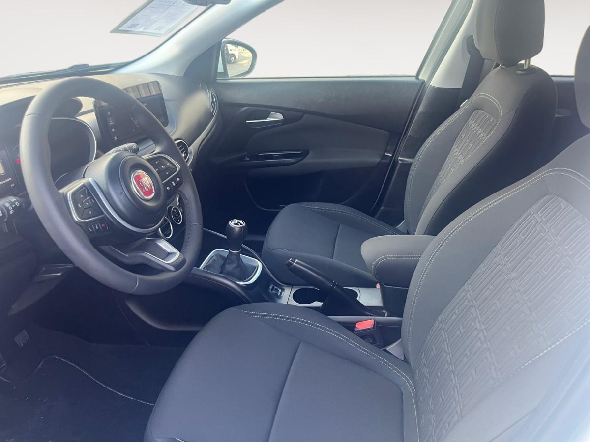 fiat-tipo-station-wagon-2023-gasolina-999cc