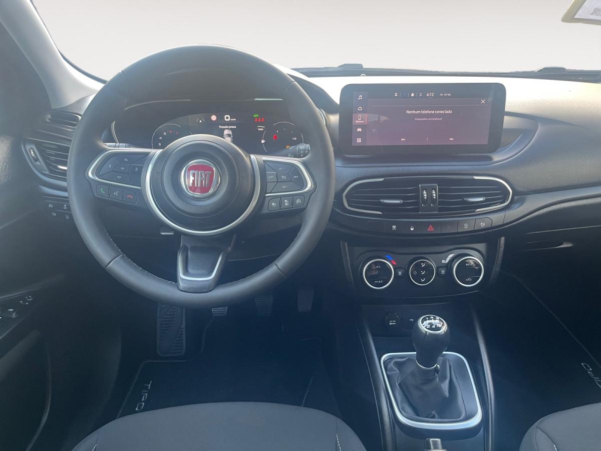 fiat-tipo-station-wagon-2023-gasolina-999cc