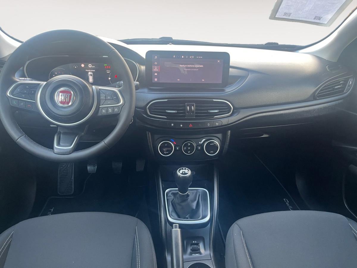 fiat-tipo-station-wagon-2023-gasolina-999cc