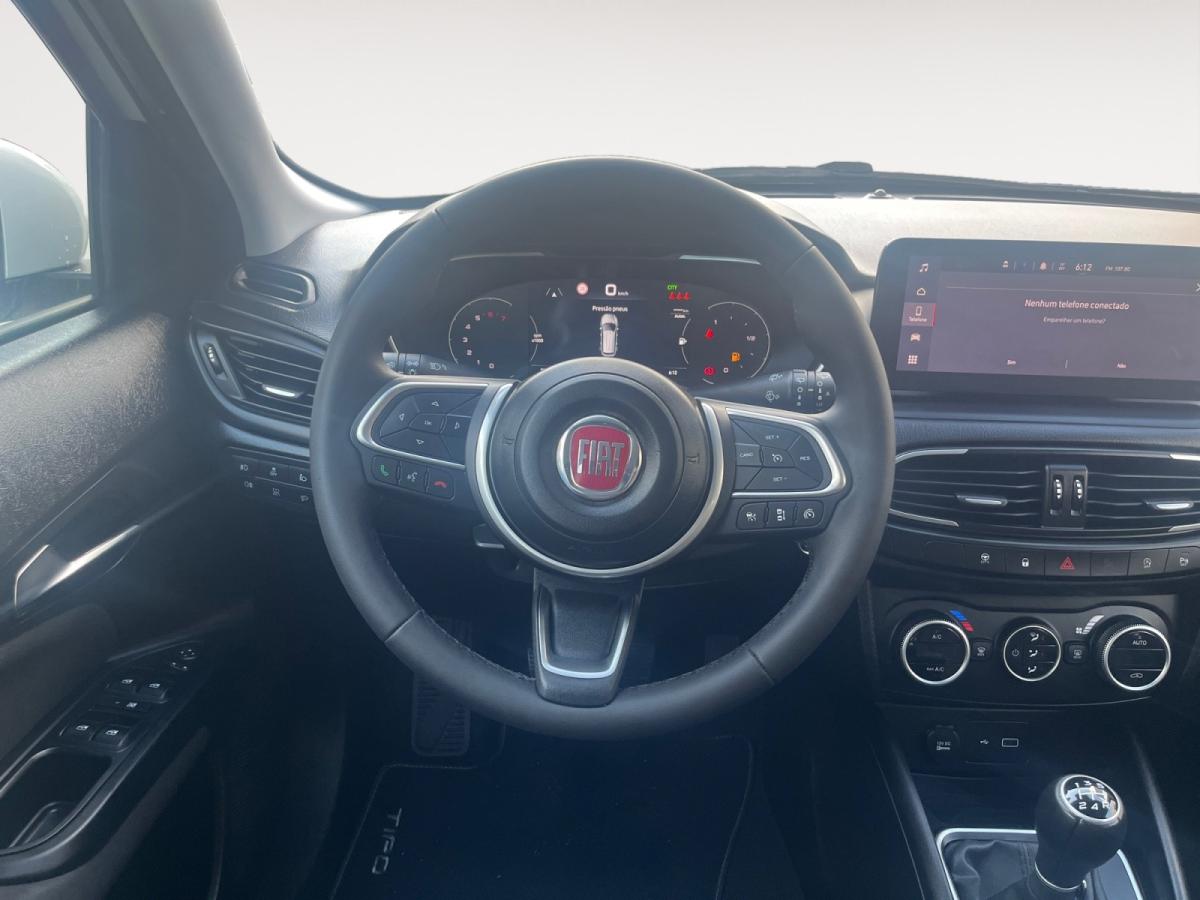 fiat-tipo-station-wagon-2023-gasolina-999cc