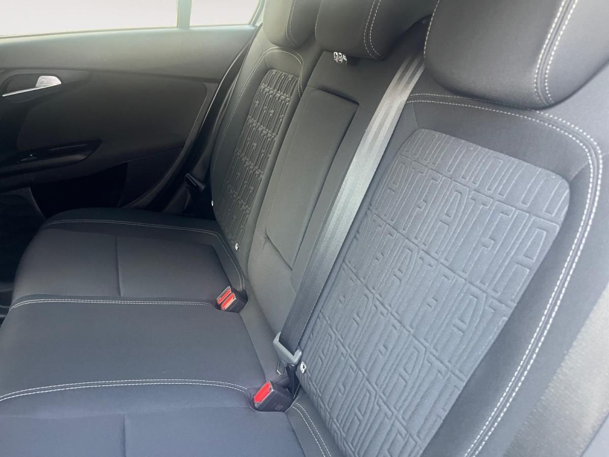 fiat-tipo-station-wagon-2023-gasolina-999cc