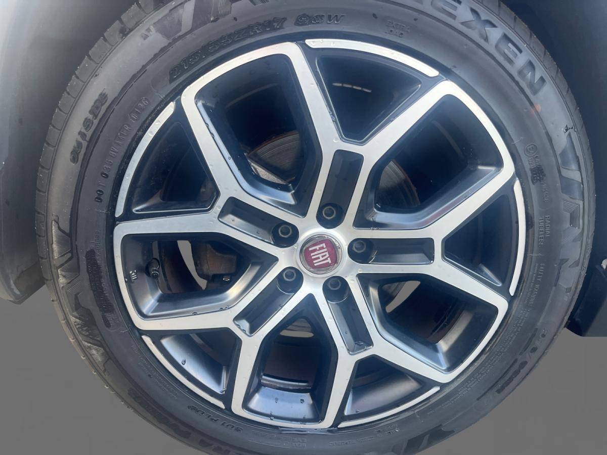 fiat-tipo-station-wagon-2023-gasolina-999cc