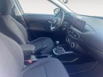 fiat-tipo-station-wagon-2023-gasolina-999cc