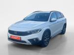 fiat-tipo-station-wagon-2023-gasolina-999cc