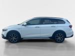 fiat-tipo-station-wagon-2023-gasolina-999cc