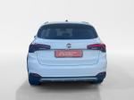fiat-tipo-station-wagon-2023-gasolina-999cc