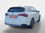 fiat-tipo-station-wagon-2023-gasolina-999cc