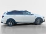 fiat-tipo-station-wagon-2023-gasolina-999cc
