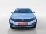 fiat-tipo-station-wagon-2023-gasolina-999cc