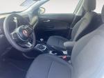 fiat-tipo-station-wagon-2023-gasolina-999cc