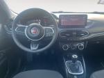 fiat-tipo-station-wagon-2023-gasolina-999cc