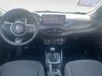 fiat-tipo-station-wagon-2023-gasolina-999cc