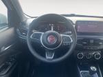 fiat-tipo-station-wagon-2023-gasolina-999cc