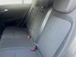 fiat-tipo-station-wagon-2023-gasolina-999cc