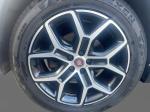 fiat-tipo-station-wagon-2023-gasolina-999cc