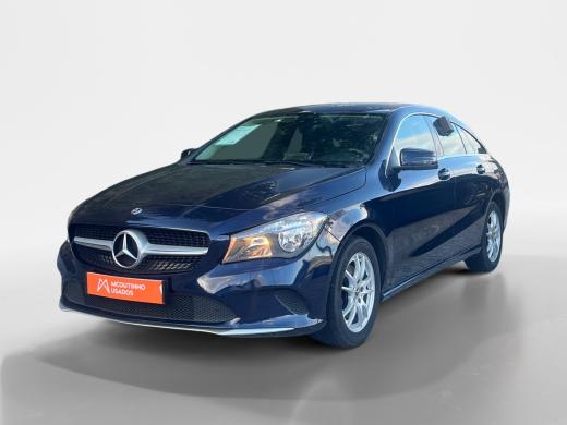 mercedes-benz-cla-2017-diesel-1461cc