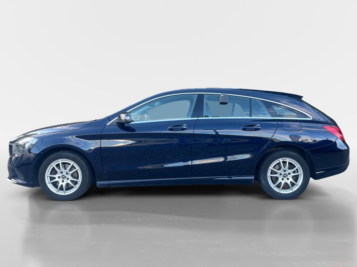 mercedes-benz-cla-2017-diesel-1461cc