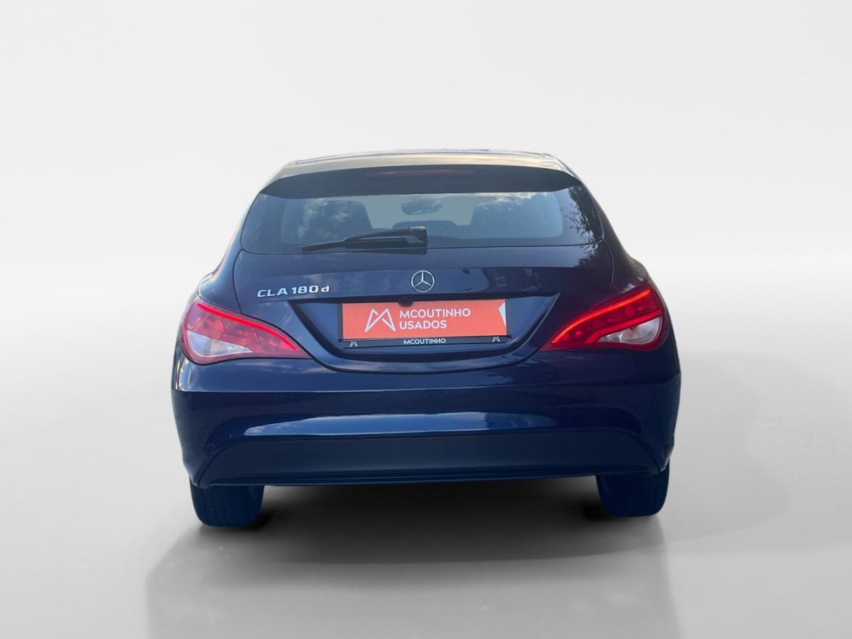 mercedes-benz-cla-2017-diesel-1461cc