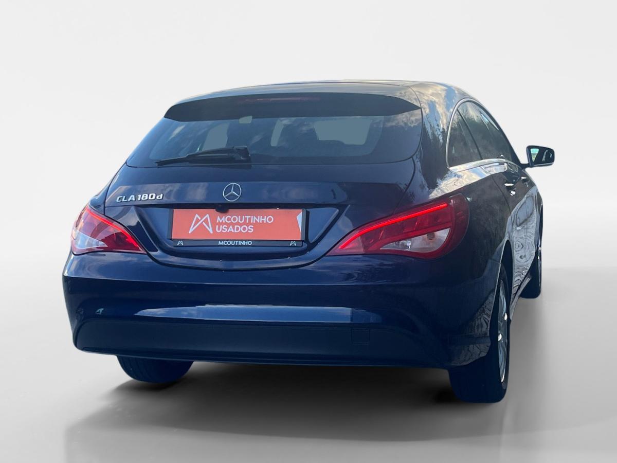 mercedes-benz-cla-2017-diesel-1461cc