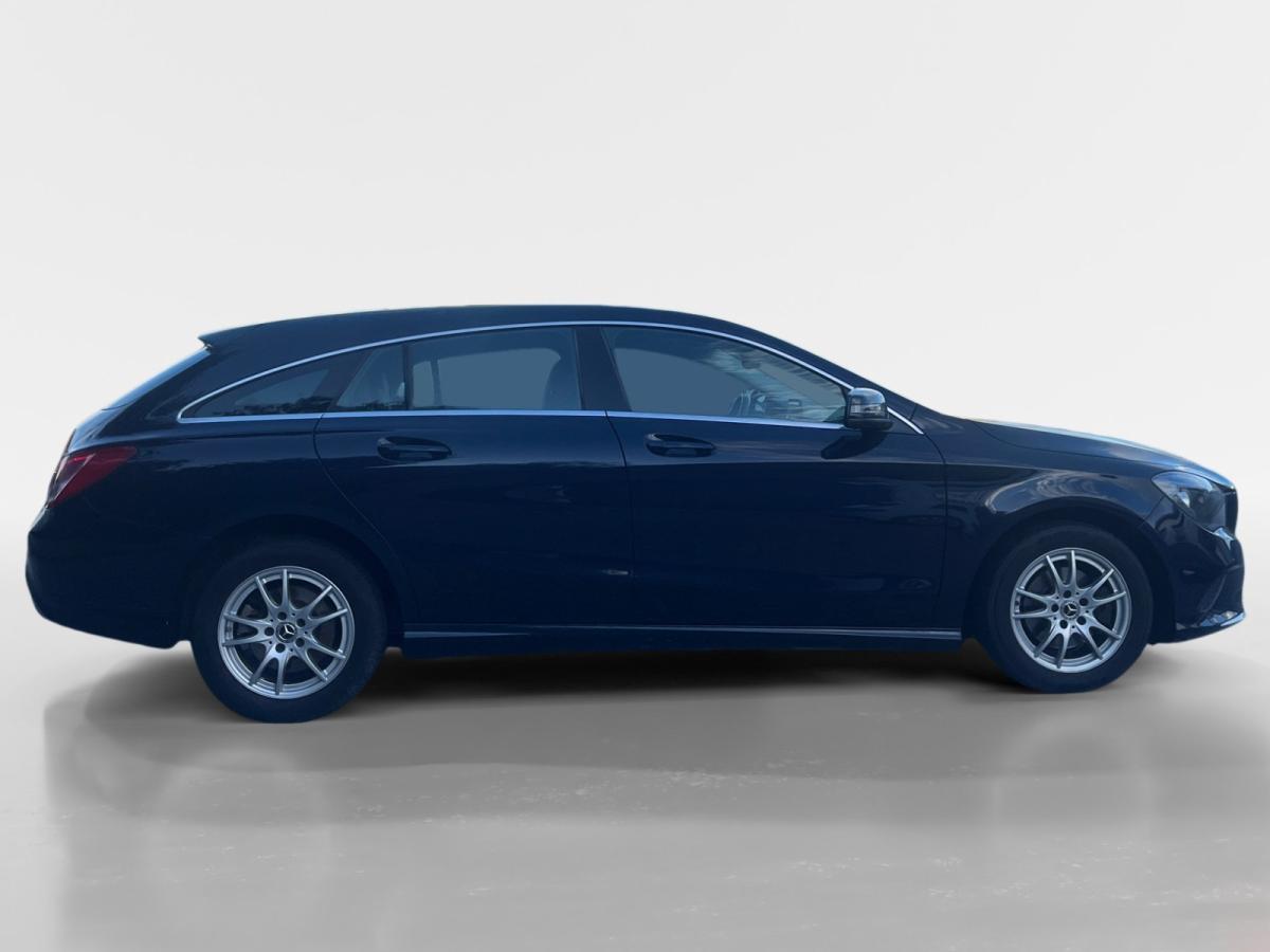 mercedes-benz-cla-2017-diesel-1461cc