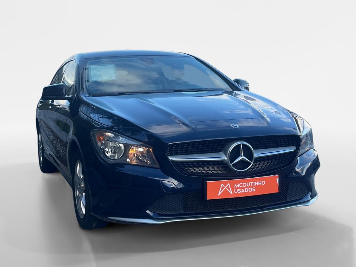 mercedes-benz-cla-2017-diesel-1461cc