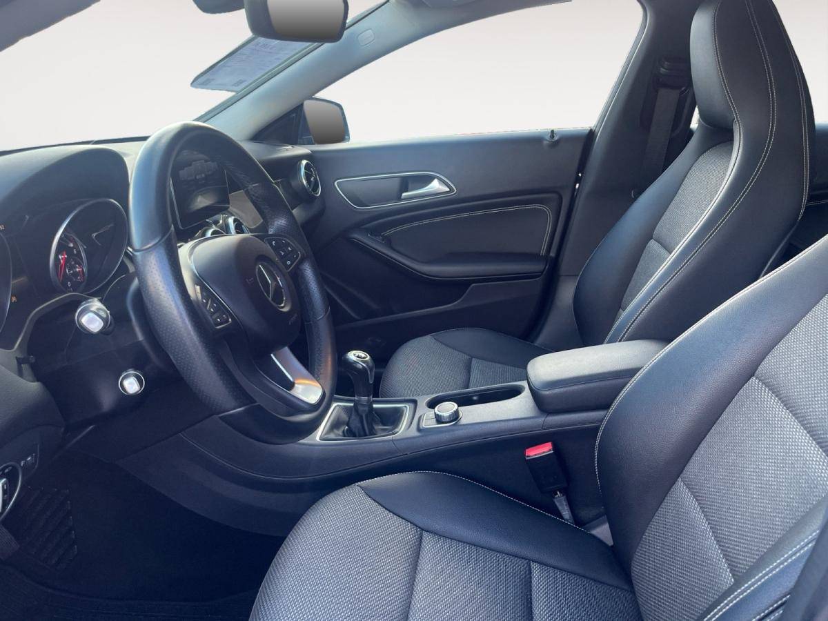 mercedes-benz-cla-2017-diesel-1461cc