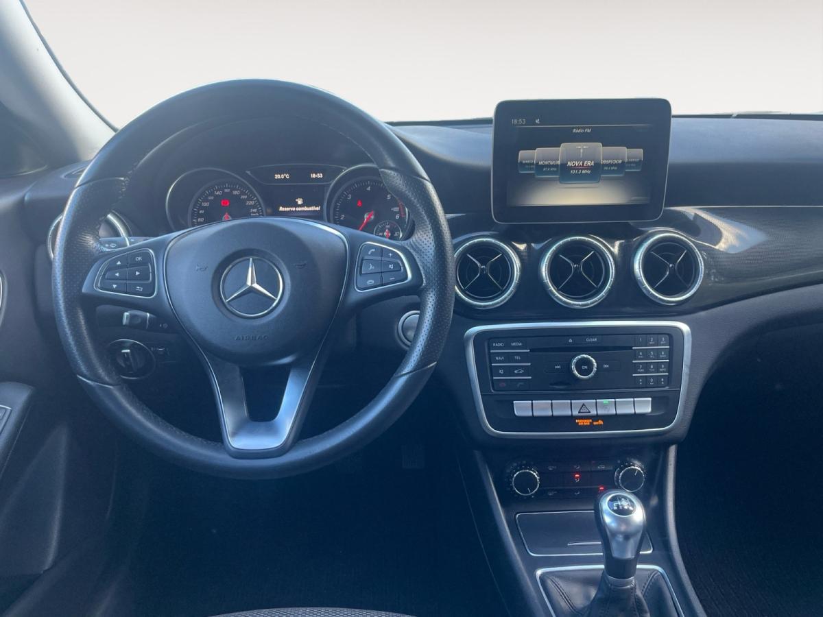mercedes-benz-cla-2017-diesel-1461cc