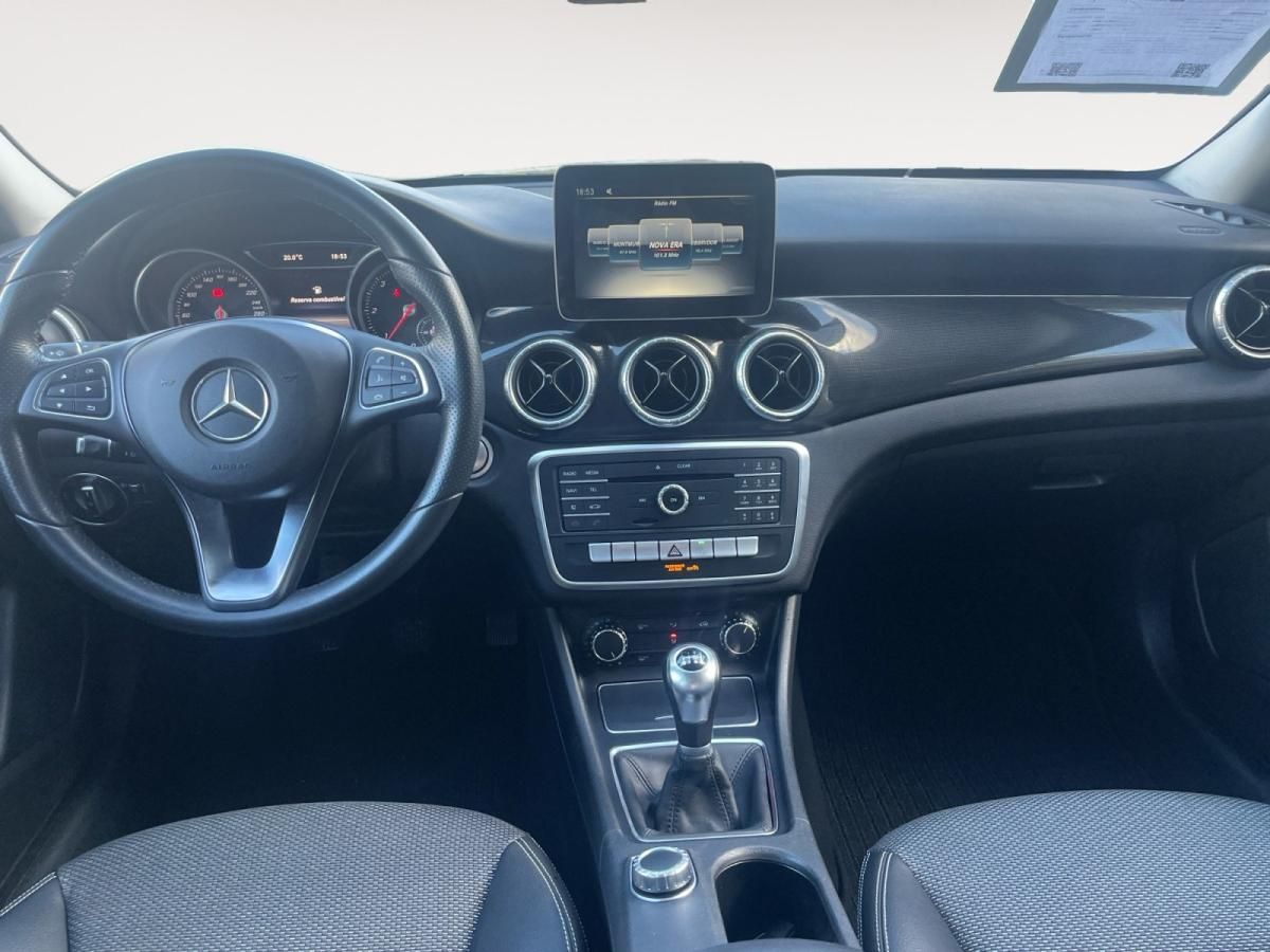 mercedes-benz-cla-2017-diesel-1461cc