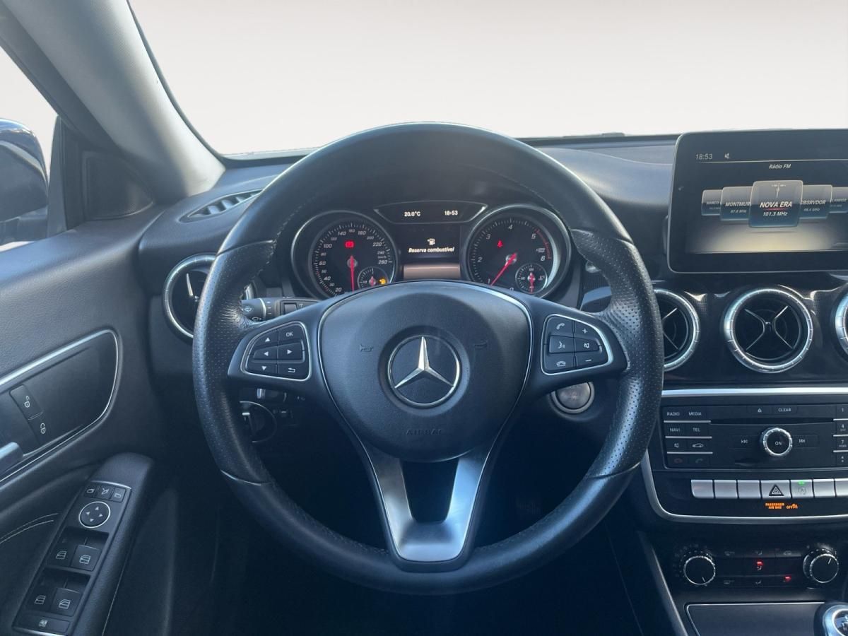 mercedes-benz-cla-2017-diesel-1461cc
