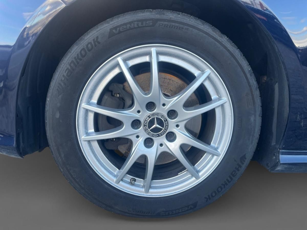 mercedes-benz-cla-2017-diesel-1461cc