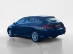 mercedes-benz-cla-2017-diesel-1461cc