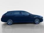 mercedes-benz-cla-2017-diesel-1461cc