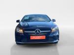 mercedes-benz-cla-2017-diesel-1461cc