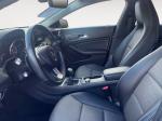 mercedes-benz-cla-2017-diesel-1461cc