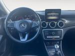 mercedes-benz-cla-2017-diesel-1461cc