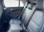 mercedes-benz-cla-2017-diesel-1461cc